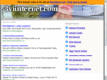bviinternet.com