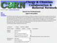 c3rn.org