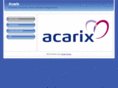 cadscore.com