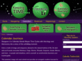 calendarjourneys.com