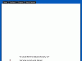 canalviewcafe.com