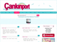 cankiriport.com