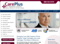 careplusezwash.org