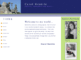 carolgentile.com