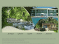 casaemparaty.com