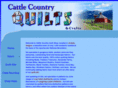 cattlecountryquiltsandcrafts.com