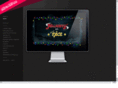 cbyrne.com
