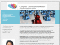 cdm-australia.com.au