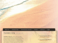 charitablelivinginc.com