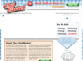 chefbaskettvoffer.com