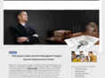childsupportaudit.com
