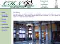chnconstruction.net