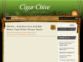 cigarchive.com