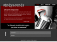 cindysounds.com