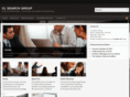 clsearchgroup.com