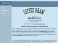 coffeegramaz.com