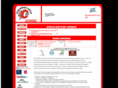 colimanatacionytriatlon.com