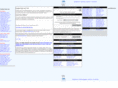 comparecosts.com