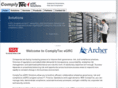complytec.com