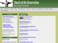 cor-pca.com