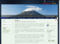 costaricahoneymoondeals.com