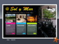 costaricancondoforrent.com