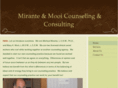 counselingelkhartindiana.com