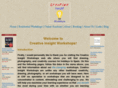 creativeinsightworkshops.com