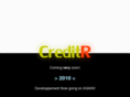 creditr.net