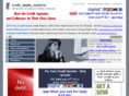 creditscoresystems.com