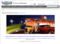 cruzersgarage.com