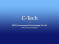 ctechsbr.com