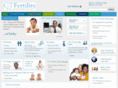 ctfertility.com