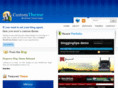 customtheme.com