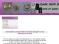 cyndiesmithdesigns.com