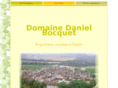 daniel-bocquet.com