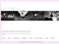 danseetcie.com