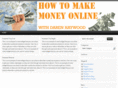 darenhaywood.com