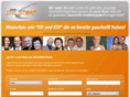 daserfolgsteam.org