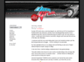 davygrahamdesigns.com