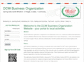 dcwbiz.org