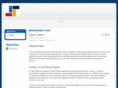 deiselheater.com