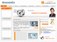 dermaindia.com