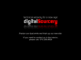 digitalsourcery.com