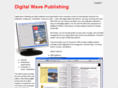 digitalwavepublishing.com