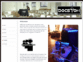 docston.com