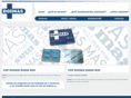 doimas.com