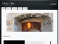 dolcevitaspecialtyimports.com