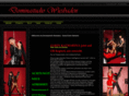 domina-wiesbaden.com