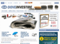 doveinvestire.com